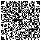 QR code with Sanchez Brothers Seamless Gtrs contacts