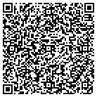 QR code with Island Diagnostic Imaging contacts