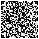 QR code with Swope's Plumbing contacts