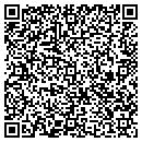 QR code with Pm Computer Consulting contacts