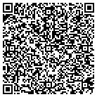 QR code with Quality Counts Welding & Fabri contacts