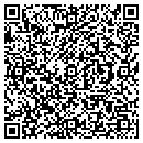 QR code with Cole Claudia contacts