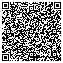 QR code with Smoker Friendly contacts