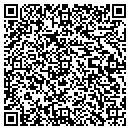 QR code with Jason D Green contacts
