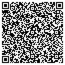 QR code with Coleman Kimberly contacts