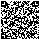 QR code with Power Solutions contacts
