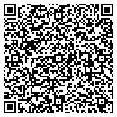 QR code with Agri-Sales contacts