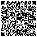 QR code with Randy Fries Welding contacts