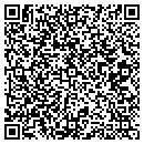 QR code with Precision Computer Inc contacts