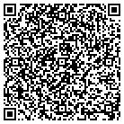 QR code with Larrys Delivery Specialists contacts