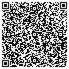 QR code with The Workplace Foundation contacts