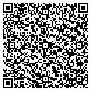 QR code with Accent Windows Inc contacts