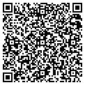 QR code with Thomas Place contacts