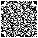 QR code with Times Up contacts