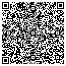 QR code with Prince Consulting contacts