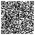 QR code with Rc Welding & Co contacts