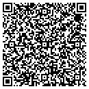 QR code with Compas Kelly E contacts