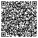QR code with R&D Enterprises contacts