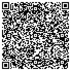 QR code with Principled Technologies contacts