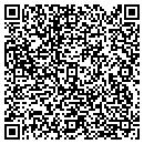 QR code with Prior Assoc Inc contacts