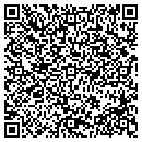 QR code with Pat's Alterations contacts