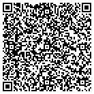 QR code with Kaleida Health Laboratory contacts