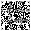 QR code with Stacie H Sorrells contacts