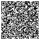 QR code with T C Costin LLC contacts