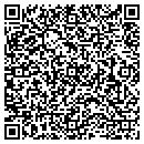 QR code with Longhorn Glass Mfg contacts