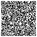 QR code with Connors Helen L contacts