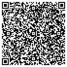 QR code with King's Piano Sales & Service contacts
