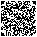 QR code with Procom contacts