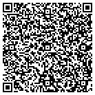 QR code with David Ternlund Attorney contacts