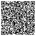QR code with Magic Glass contacts