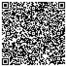 QR code with Professional Computer Consulting contacts