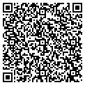 QR code with Reken Ae contacts