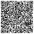 QR code with Bethlehem United Methodist Chr contacts