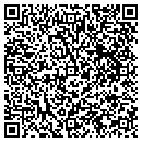 QR code with Cooper Mary PhD contacts