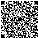 QR code with Bethlehem United Methodist Chr contacts
