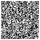 QR code with Double Rainbow Gourmet Ice Crm contacts