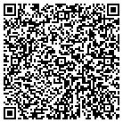 QR code with U Of L Continuing Education contacts