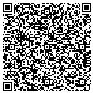 QR code with Progressive Data Designs contacts