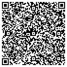 QR code with Bethlehem United Methodist Chr contacts