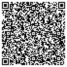 QR code with Reynolds Welding Service contacts