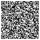 QR code with Pronsol Systems Inc contacts