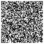 QR code with Volunteers Of America Juvenile Program contacts