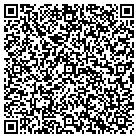 QR code with Beulah United Methodist Church contacts