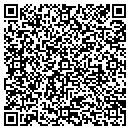QR code with Provision Technology Partners contacts