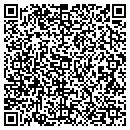 QR code with Richard C Tuite contacts