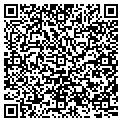 QR code with Lab Corp contacts